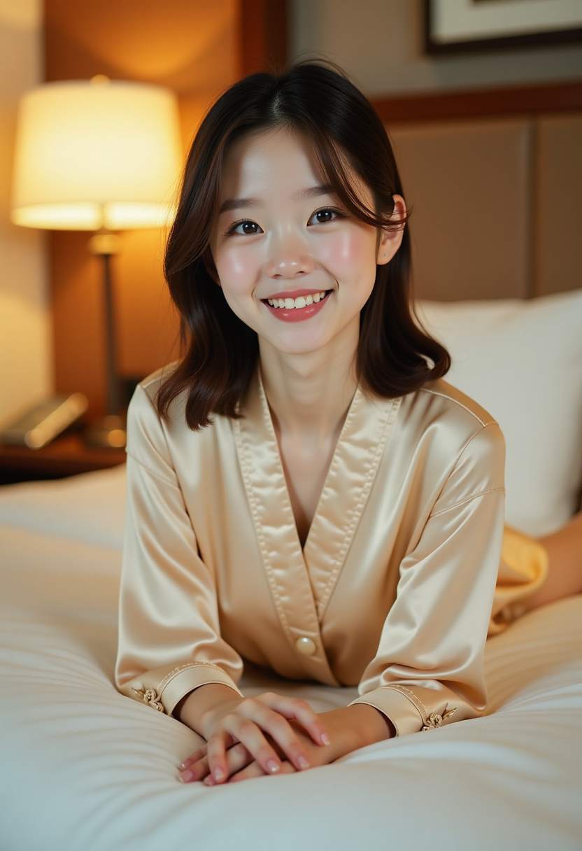 告白温度